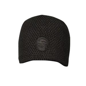 gbh06-pet-guru-beanie-zwart-tu