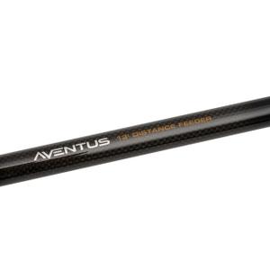 grd041-sectie-guru-aventus-distance-feeder-mid-zwart-13-pond