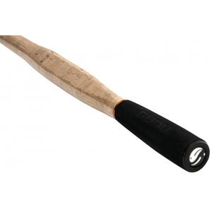 grd063-feederhengel-guru-aventus-sr-1-60g-x3-zwart-bruin-12-voet