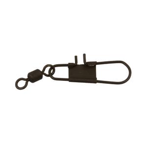 gwa-speciale-haak-guru-waggler-adaptors-x10-camo-tu