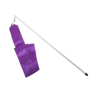 gy04-0-54-lint-4-m-kunststof-stok-tremblay-paars-tu