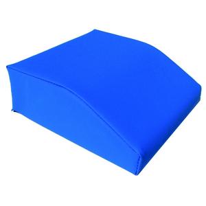 gy107-tremblay-hoofdsteun-blauw-tu