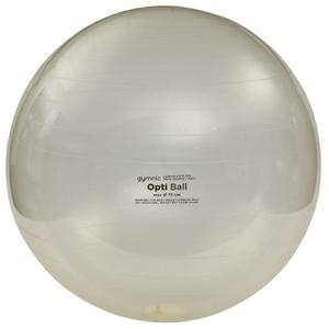 g4568-trainingsbal-gymnic-opti-ball-75-wit-transparant-75-cm