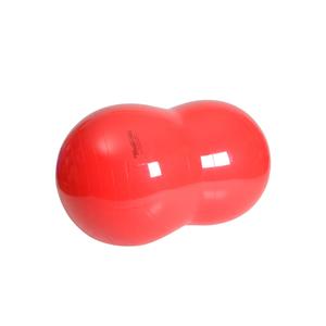 t5507-trainingsbal-gymnic-physio-roll-85-rood-85-cm