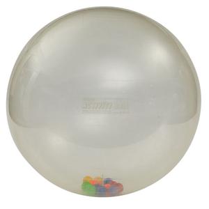 t5508-activiteitsbal-gymnic-grijs-50-cm