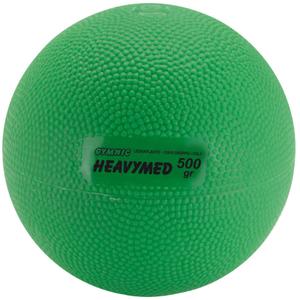 t5513-gewogen-bal-gymnic-heavymed-0-5-kg-groene-tu