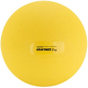 t5515-gewogen-bal-gymnic-heavymed-2-kg-geel-tu