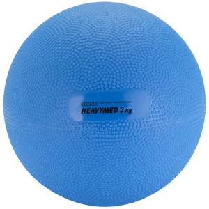 t5516-gewogen-bal-gymnic-heavymed-3-kg-blauw-tu