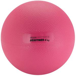 t5517-gewogen-bal-gymnic-heavymed-magenta-tu