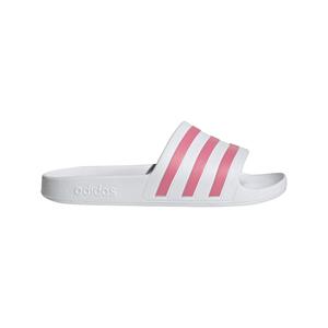 gz5237-dames-slippers-adidas-adilette-aqua-wit-roze-wit