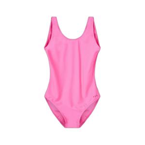 100046-2-2016-dames-badpak-van-nylon-h2o-torno-roze