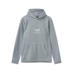 100601-1-1020-hooded-fleece-h2o-blavand-lt-grey-mel
