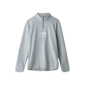 100602-1-1020-1-2-rits-fleece-h2o-blavand-ii-lt-grey-mel