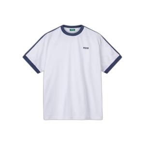 101022-s-1000-oversized-t-shirt-h2o-klitmoller-wit