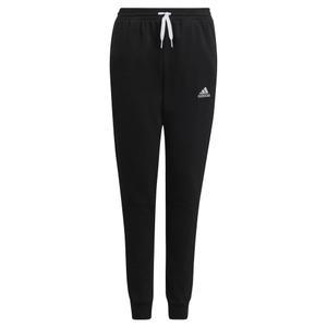 h57518-kinder-joggingbroek-adidas-entrada-22-zwart