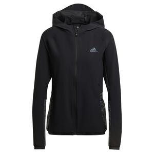 h57760-damesjas-adidas-fast-radically-reflective-run-zwart