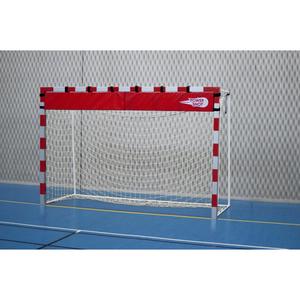 ha003-doelverminderaar-in-schuim-en-pvc-powershot-rood-wit-tu