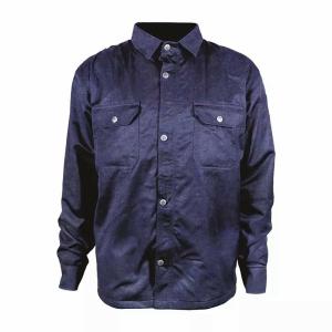 ha382-ha384-motor-shirt-harisson-battle-donkere-marine