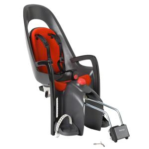 ha500-grr-kinderzitje-hamax-caress-grijs-rood-tu