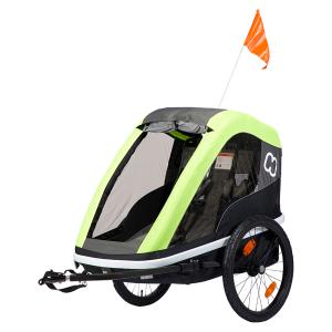 ha562-lim-aanhangwagen-hamax-avedina-twin-groene-tu