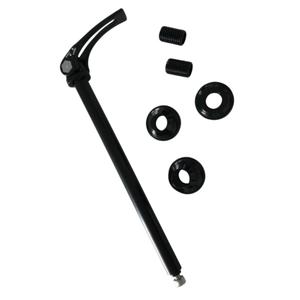 ha566-aanhangwagen-as-hamax-outback-12mm-as-universeel-zwart-tu