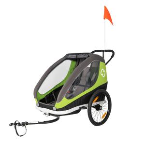 ha570-grn-aanhangwagen-hamax-traveller-groene-tu