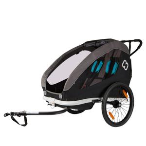 ha570-blk-kinderfietskar-hamax-traveller-zwart-tu