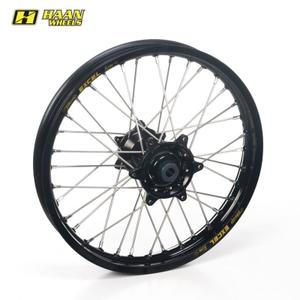 1076182001-compleet-achterwiel-voor-motorfiets-haan-wheels-zwart-18-x2-50
