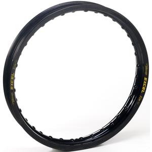 1095997001-voorvelg-haan-wheels-zwart-17-x3-50