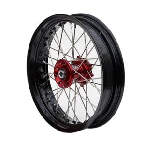 1124786001-motorfiets-wiel-haan-wheels-race-sm-zwart-17