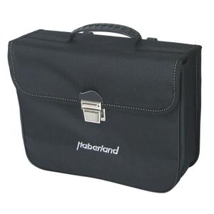 232539-klassieke-enkele-fietstas-haberland-aventour-compact-zwart-10-l
