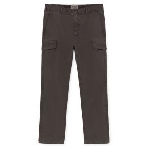 hm212159r-987-s0-30-broek-hackett-cargo-new-houtskool-30-kort