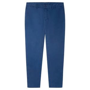 hm212280-5rs-r0-31-chino-broek-hackett-texture-marineblazer-31