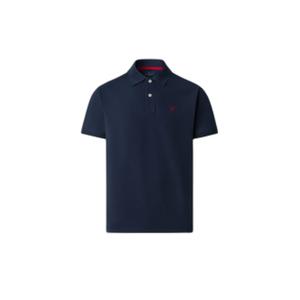 hm562363-595-m-polo-hackett-slim-fit-marine