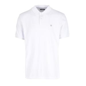 hm562363-802-m-polo-hackett-slim-fit-optisch-wit