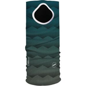 had-smog-apollo-anti-vervuilingsmasker-had-smog-protection-apollo-blauw-zwart-tu
