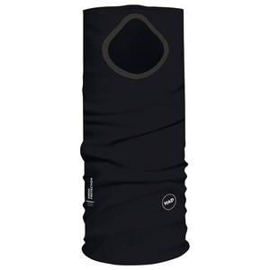 had-smog-fullblack-halsketting-had-smog-protection-zwart-tu