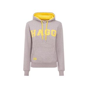1512-48-dames-hoodie-hagg-grijs