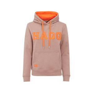 1501-41-dames-hoodie-hagg-beige