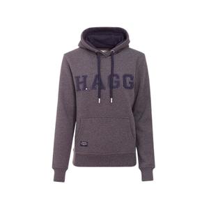 1503-120-dames-hoodie-hagg-donkergrijs