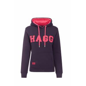 1504-130-dames-hoodie-hagg-blauw