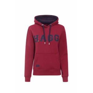 1505-56-dames-hoodie-hagg-bordeaux