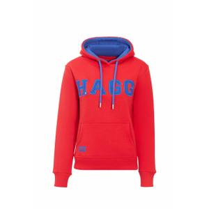 1506-131-dames-hoodie-hagg-rood