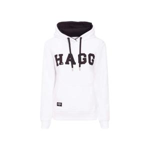 1508-2-dames-hoodie-hagg-wit