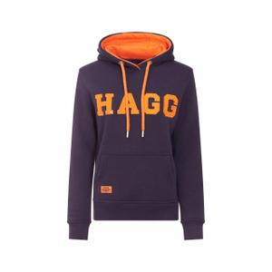 1509-130-dames-hoodie-hagg-donkerblauw