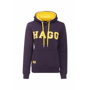 1510-130-dames-hoodie-hagg-blauw