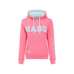 1514-35-dames-hoodie-hagg-roze