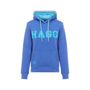 1515-116-dames-hoodie-hagg-kobaltblauw