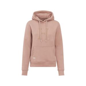 1517-38-dames-hoodie-hagg-beige-beige-beige