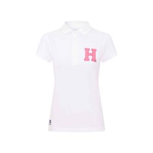 2505-2-damespolo-hagg-wit